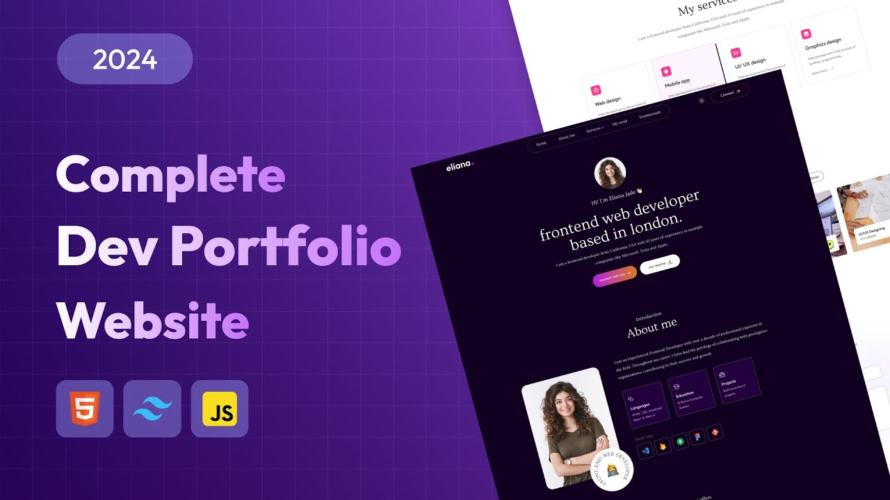UI/UX Project
